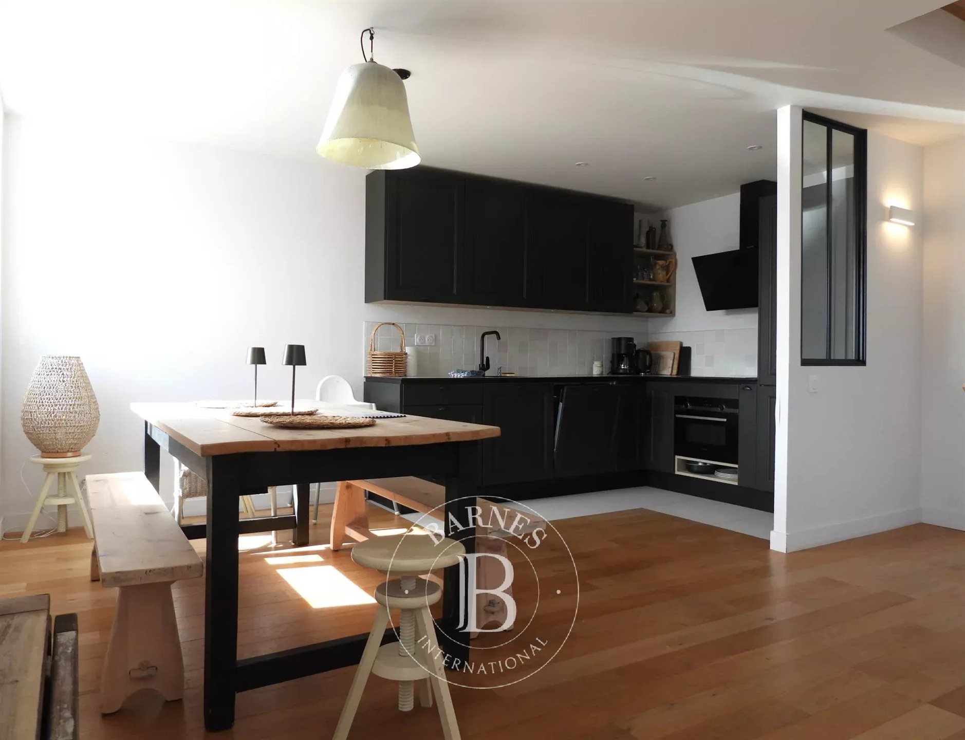 Maison à vendre, 110m², Quiberon