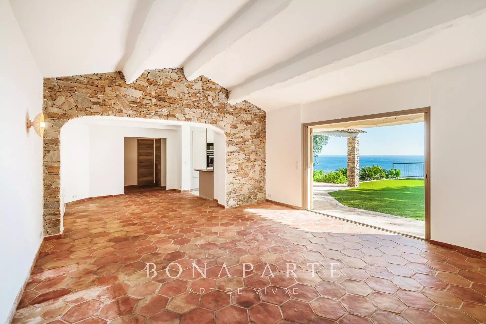 Maison à vendre, 160m², Sainte-Maxime