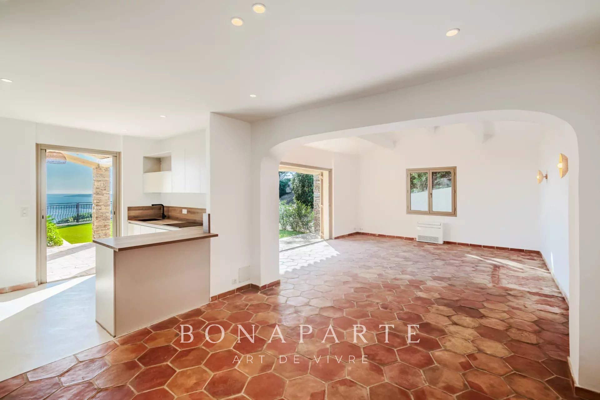 Maison à vendre, 160m², Sainte-Maxime
