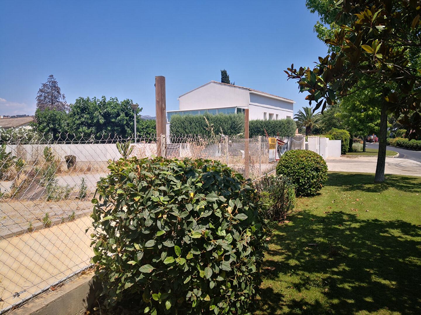 Maison à louer, 430m², Sanary-sur-Mer