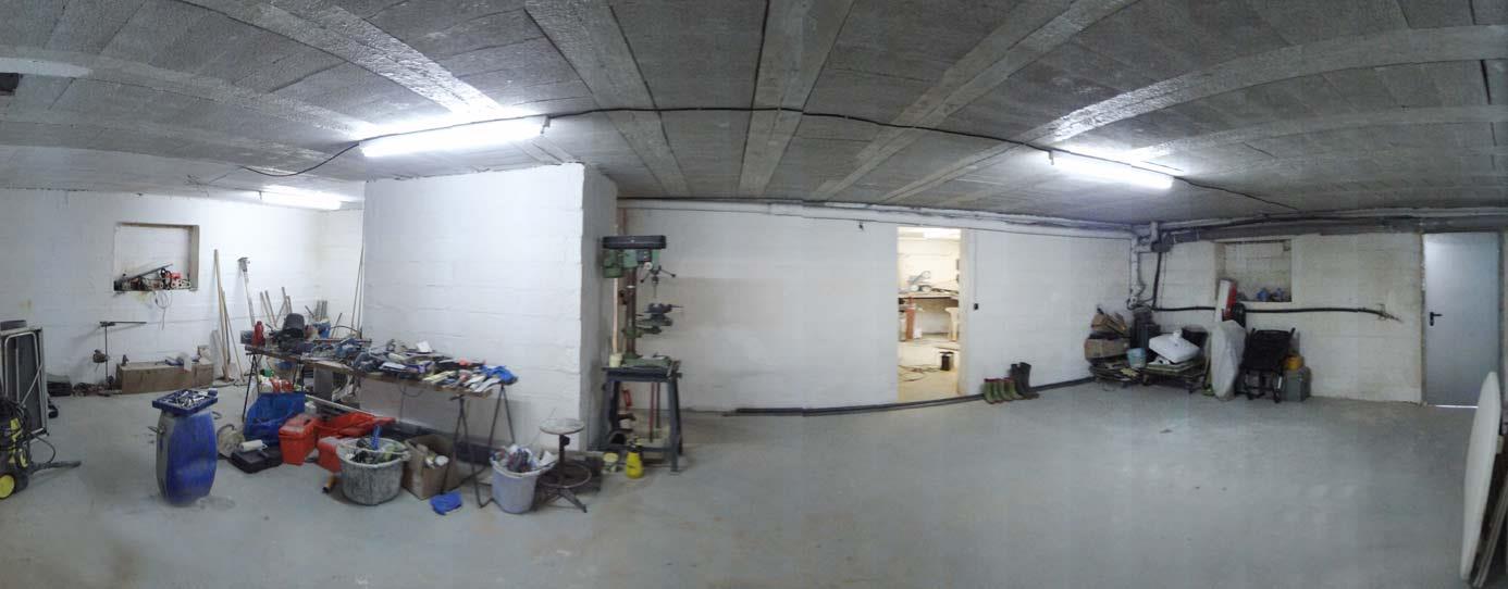 Maison à vendre, 600m², Fréjus