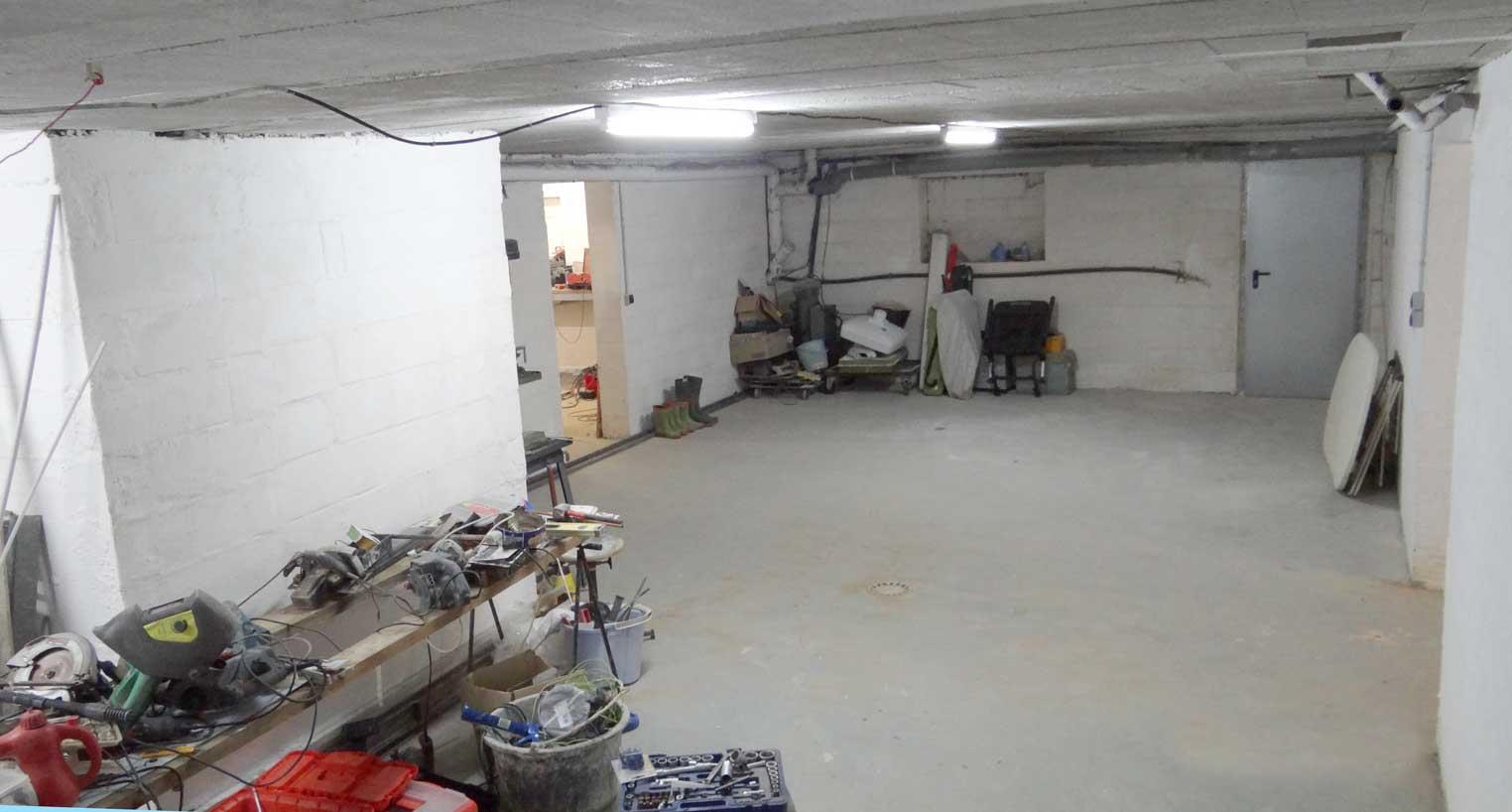 Maison à vendre, 600m², Fréjus