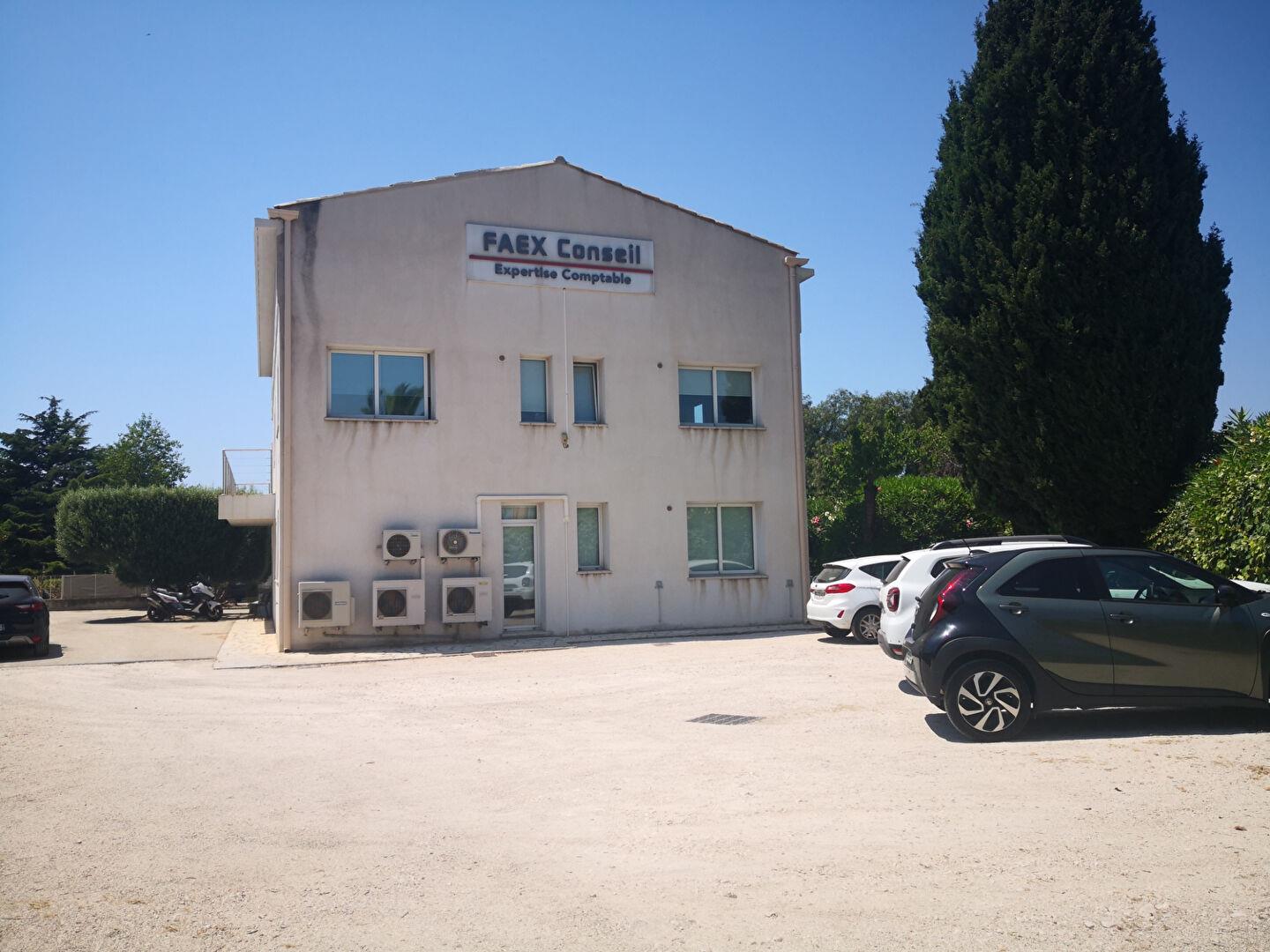 Maison à vendre, 430m², Sanary-sur-Mer