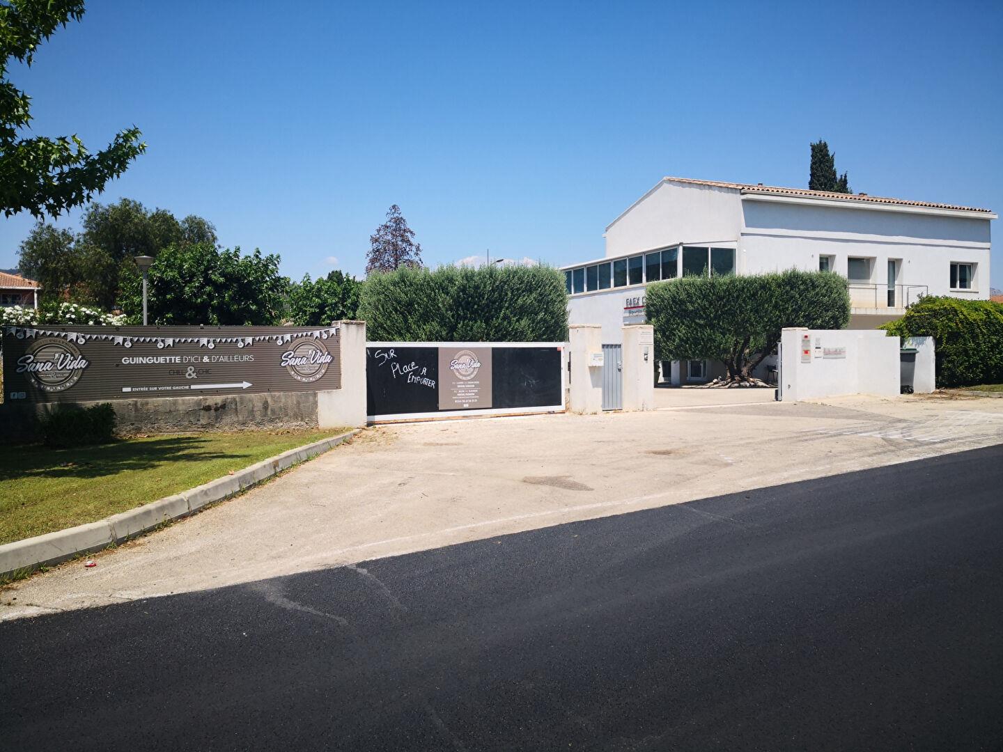 Maison à vendre, 430m², Sanary-sur-Mer