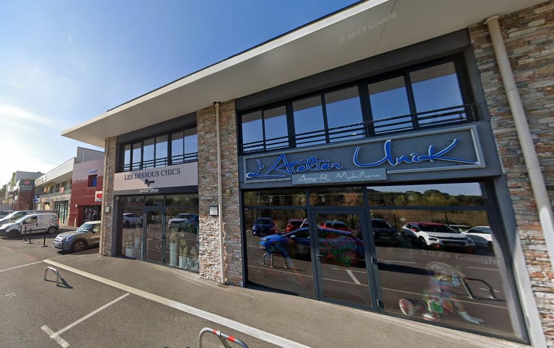 Maison à vendre, 80m², Sainte-Maxime
