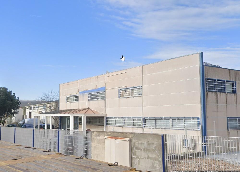Maison à vendre, 1900m², La Farlède