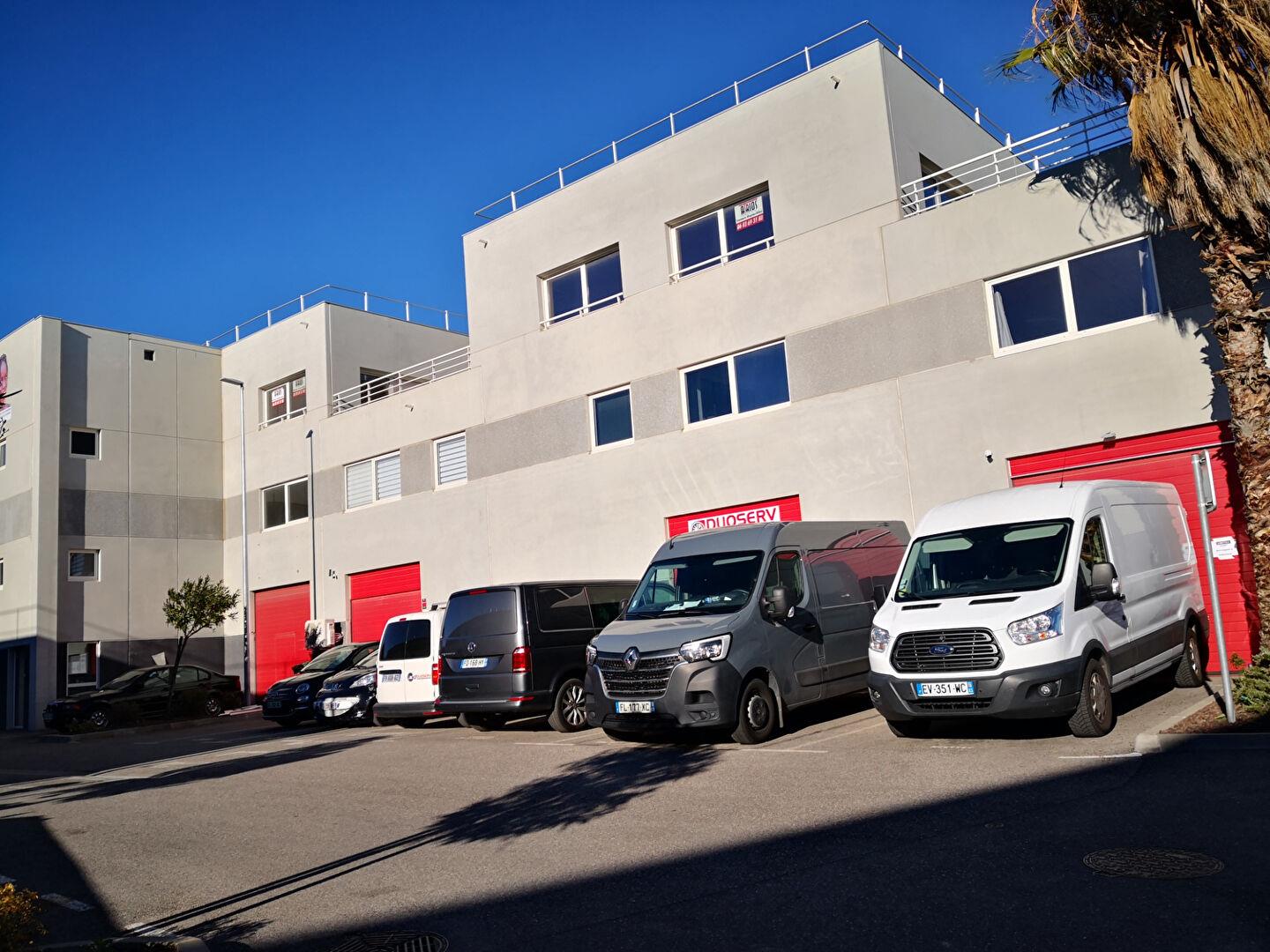 Maison à vendre, 246m², La Farlède