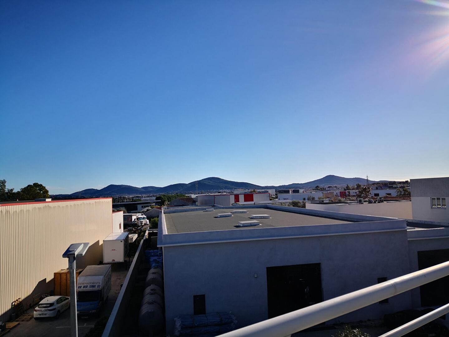 Maison à vendre, 246m², La Farlède