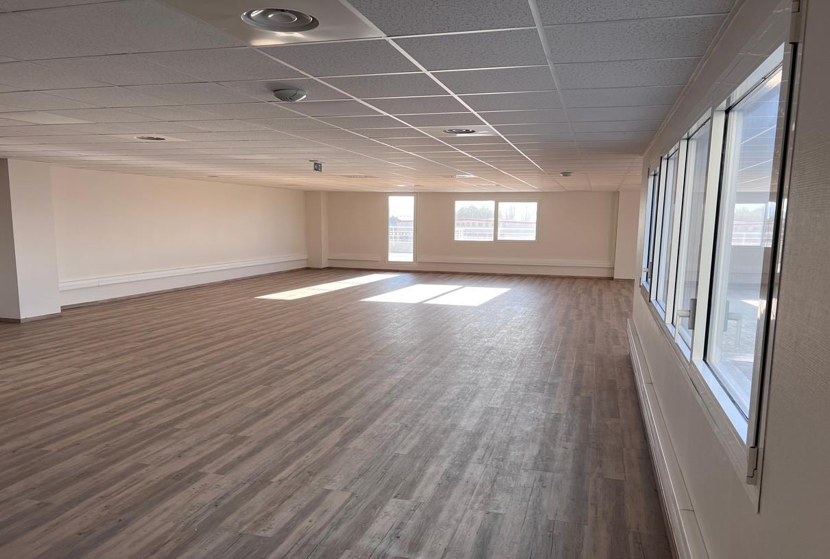 Maison à vendre, 246m², La Farlède