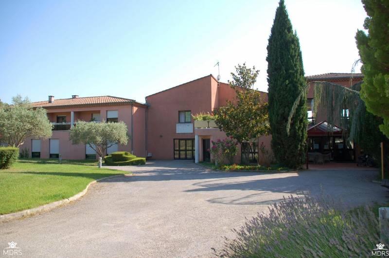 Maison à vendre, 2800m², Saint-Maximin-la-Sainte-Baume