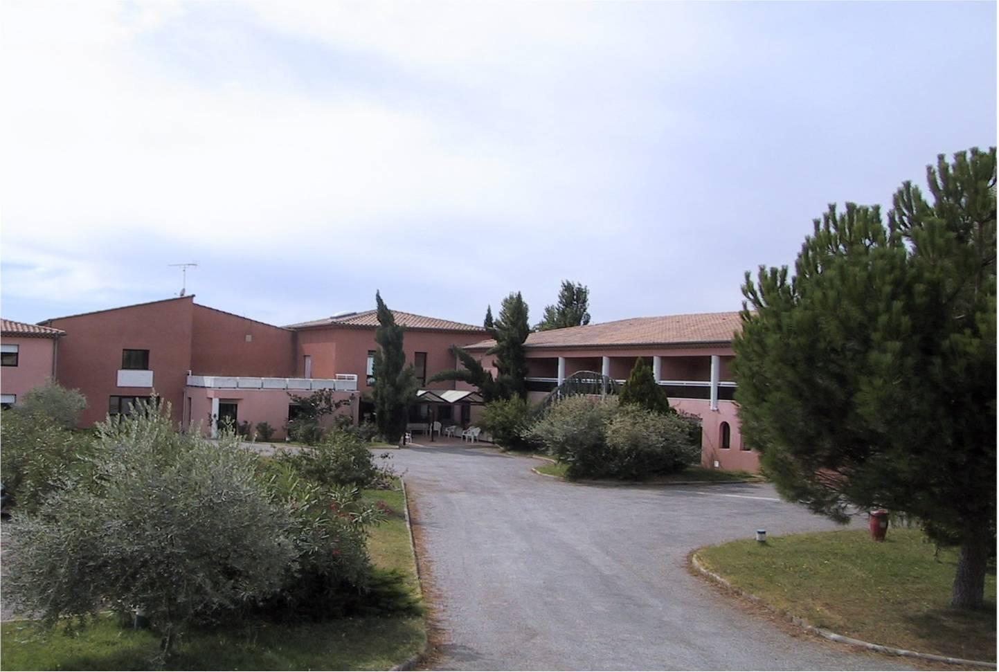 Maison à vendre, 2800m², Saint-Maximin-la-Sainte-Baume
