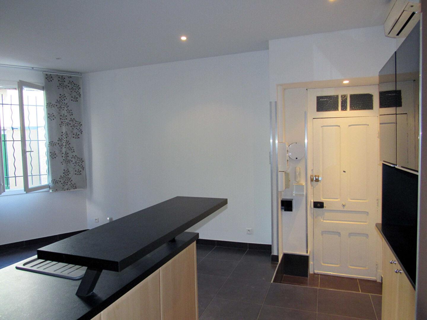 Maison à vendre, 120m², Nice