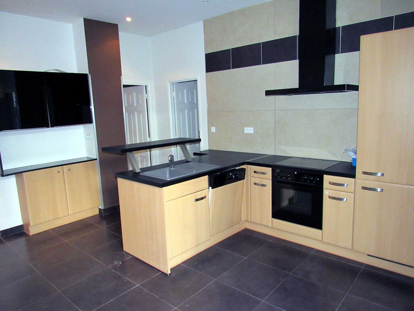 Maison à vendre, 120m², Nice