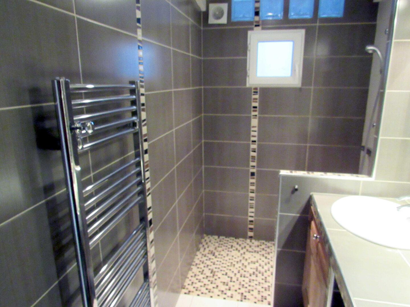 Maison à vendre, 120m², Nice