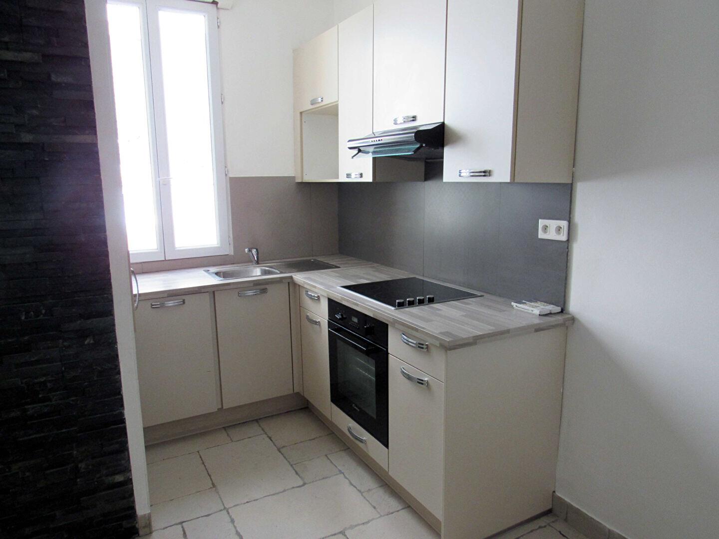 Maison à vendre, 120m², Nice