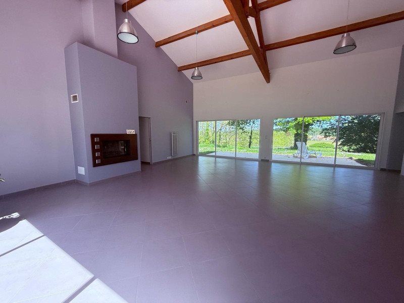 Maison à vendre, 210m², Cours-de-Pile