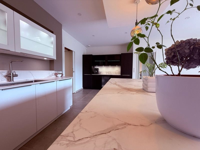 Maison à vendre, 300m², Eyraud-Crempse-Maurens