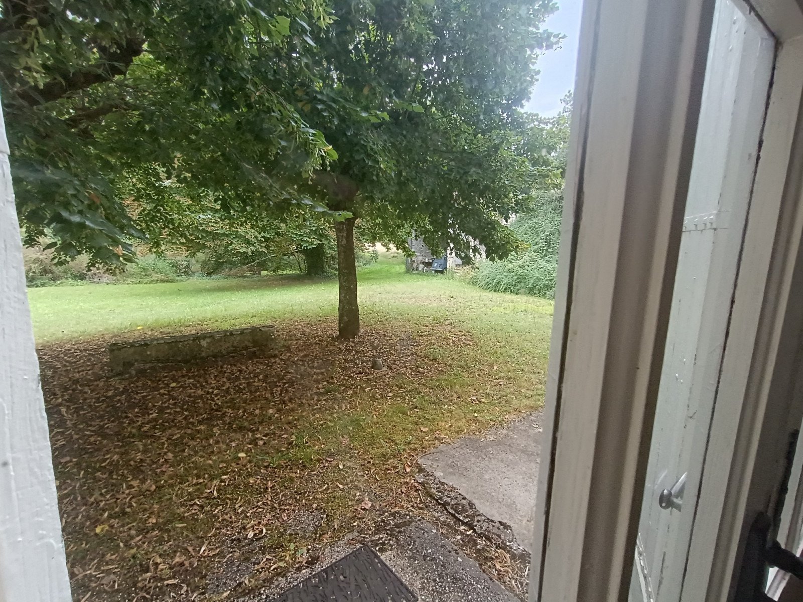 Maison à vendre, 170m², Port-Sainte-Foy-et-Ponchapt