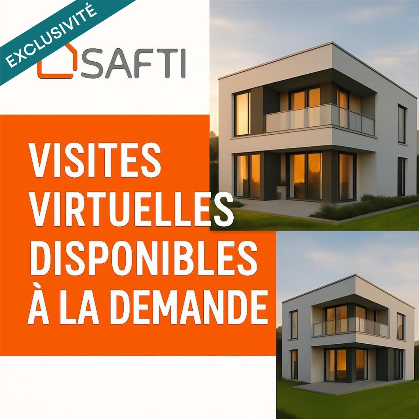 Maison à vendre, 270m², Reuilly