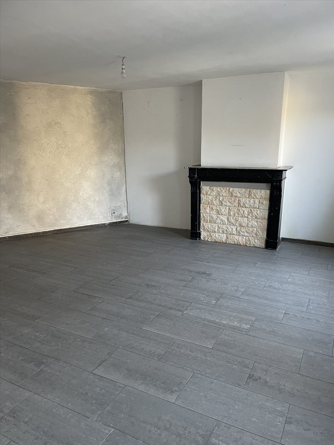 Maison à vendre, 99m², Preux-au-Bois