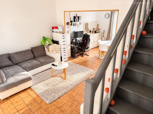 Maison 5 pièces 68 m² · au Quesnoy · 68 m² · 145 000 €