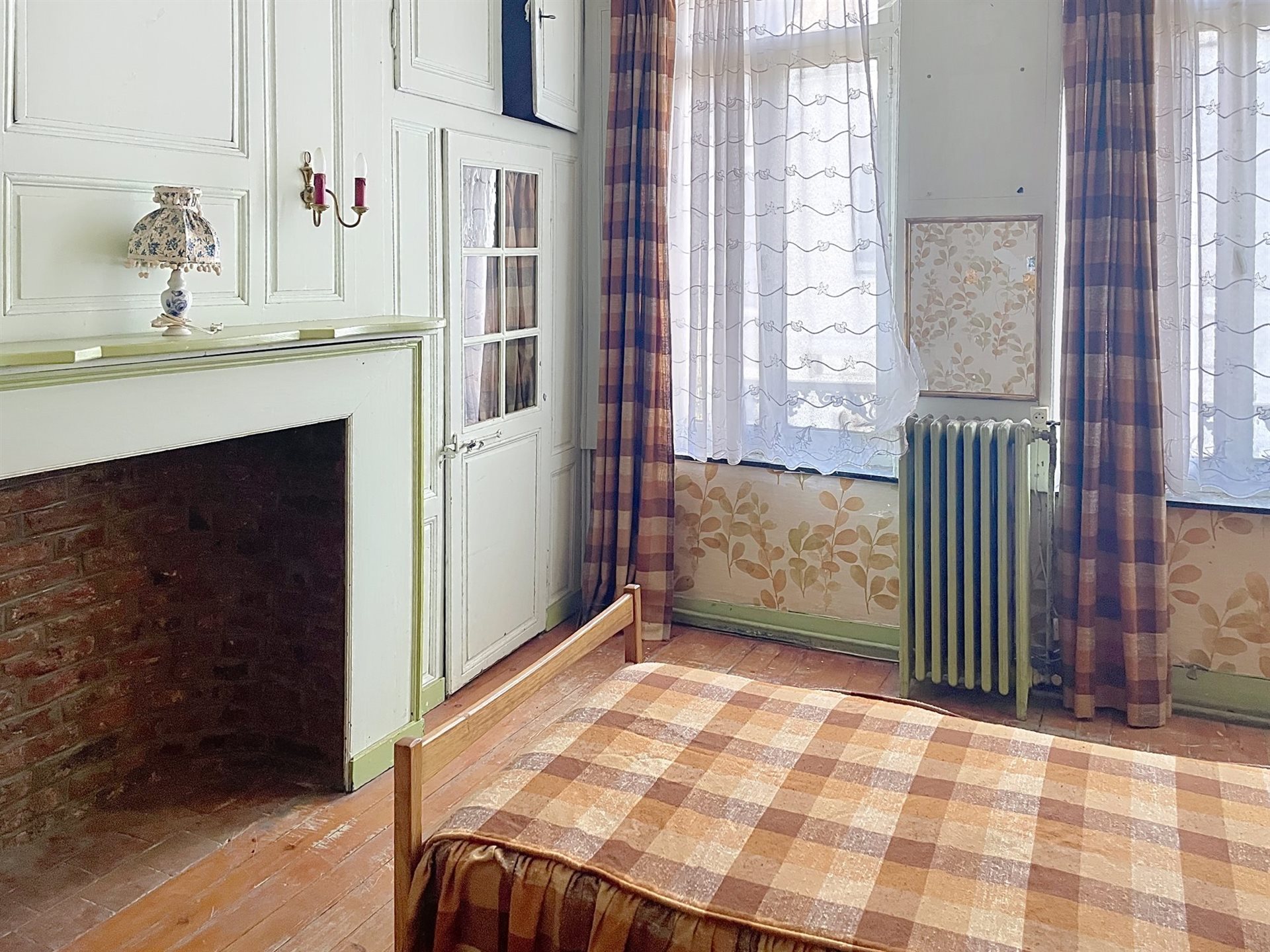 Maison à vendre, 218m², Le Quesnoy