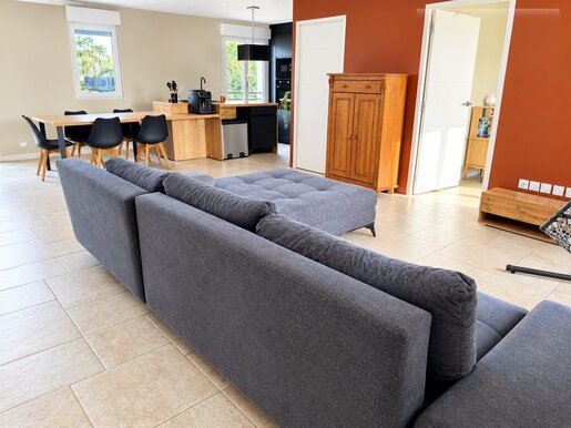 Maison 4 pièces 88 m² · à Wargnies-le-Grand · 88 m² · 225 000 €