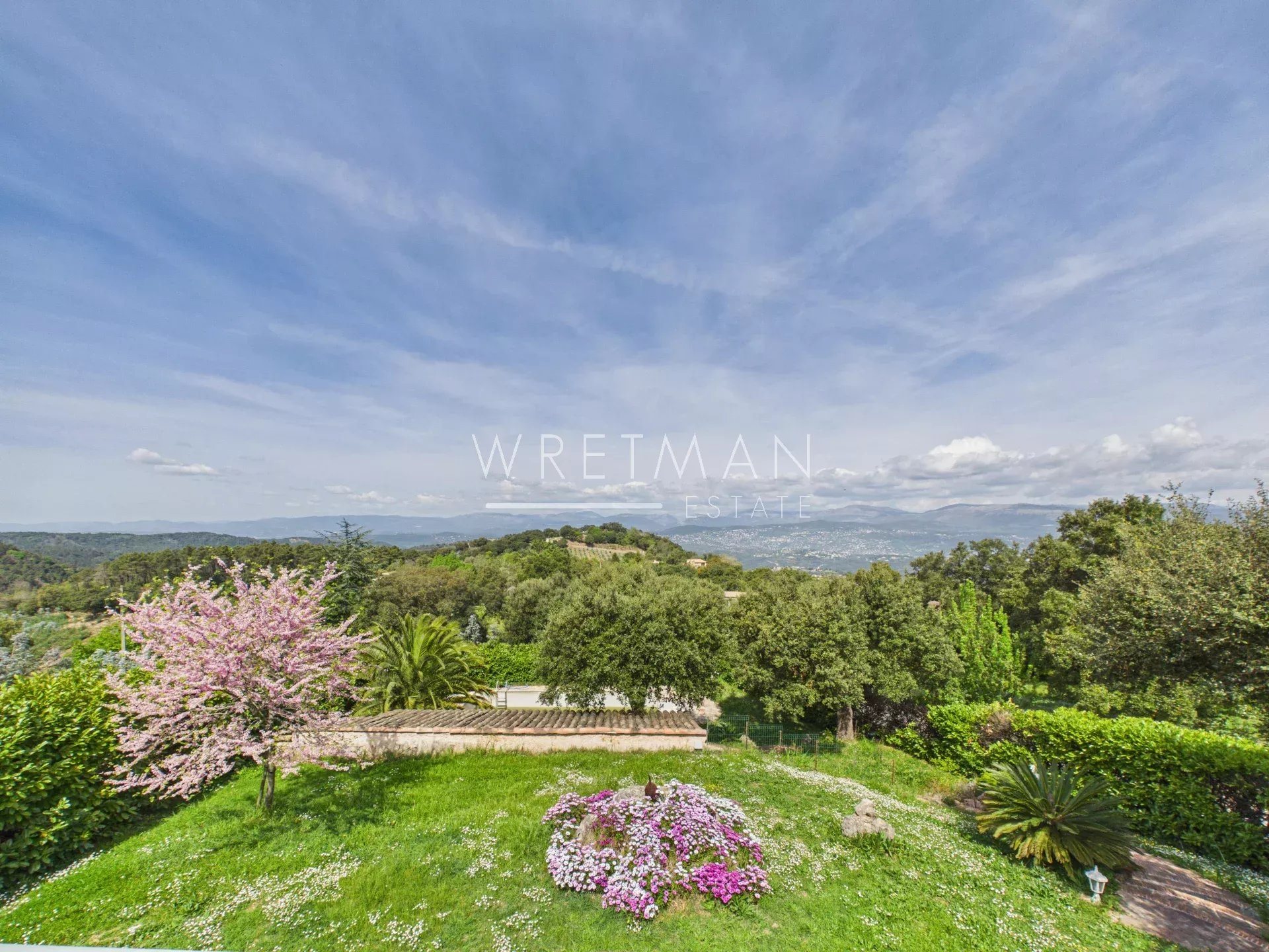 Maison à vendre, 251m², Mandelieu-la-Napoule