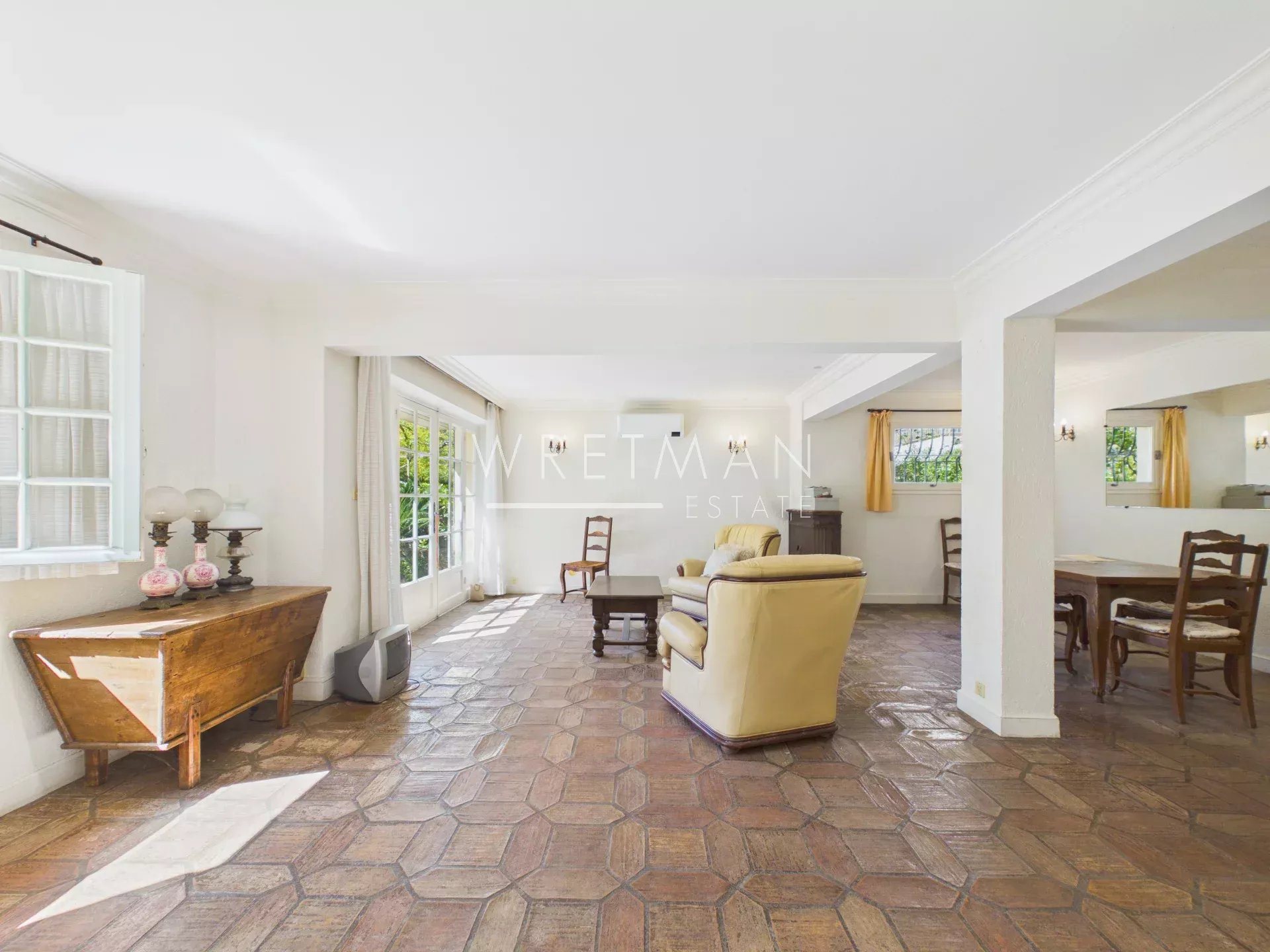 Maison à vendre, 164m², Cannes