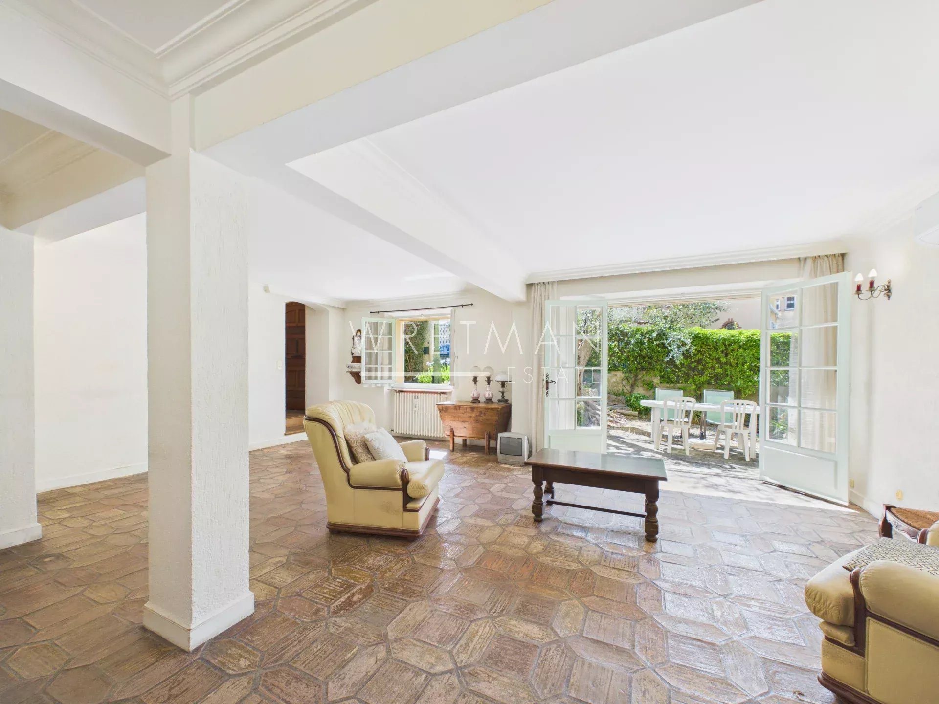 Maison à vendre, 164m², Cannes
