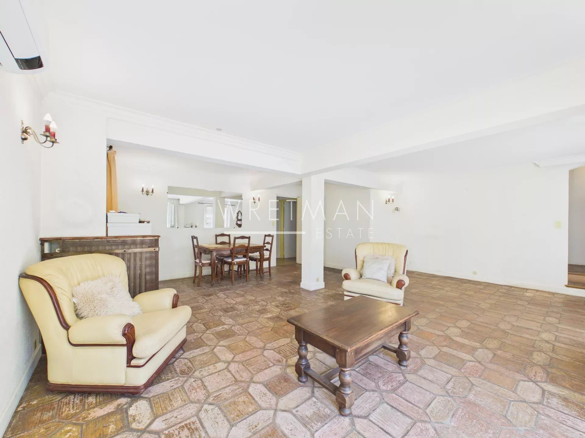 Maison à vendre, 164m², Cannes