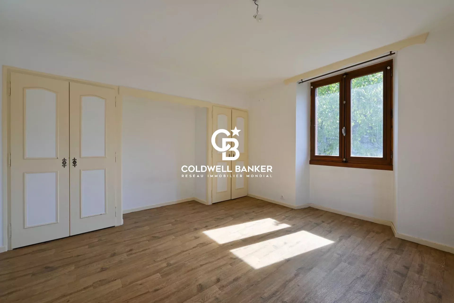 Maison à vendre, 120m², Sallanches