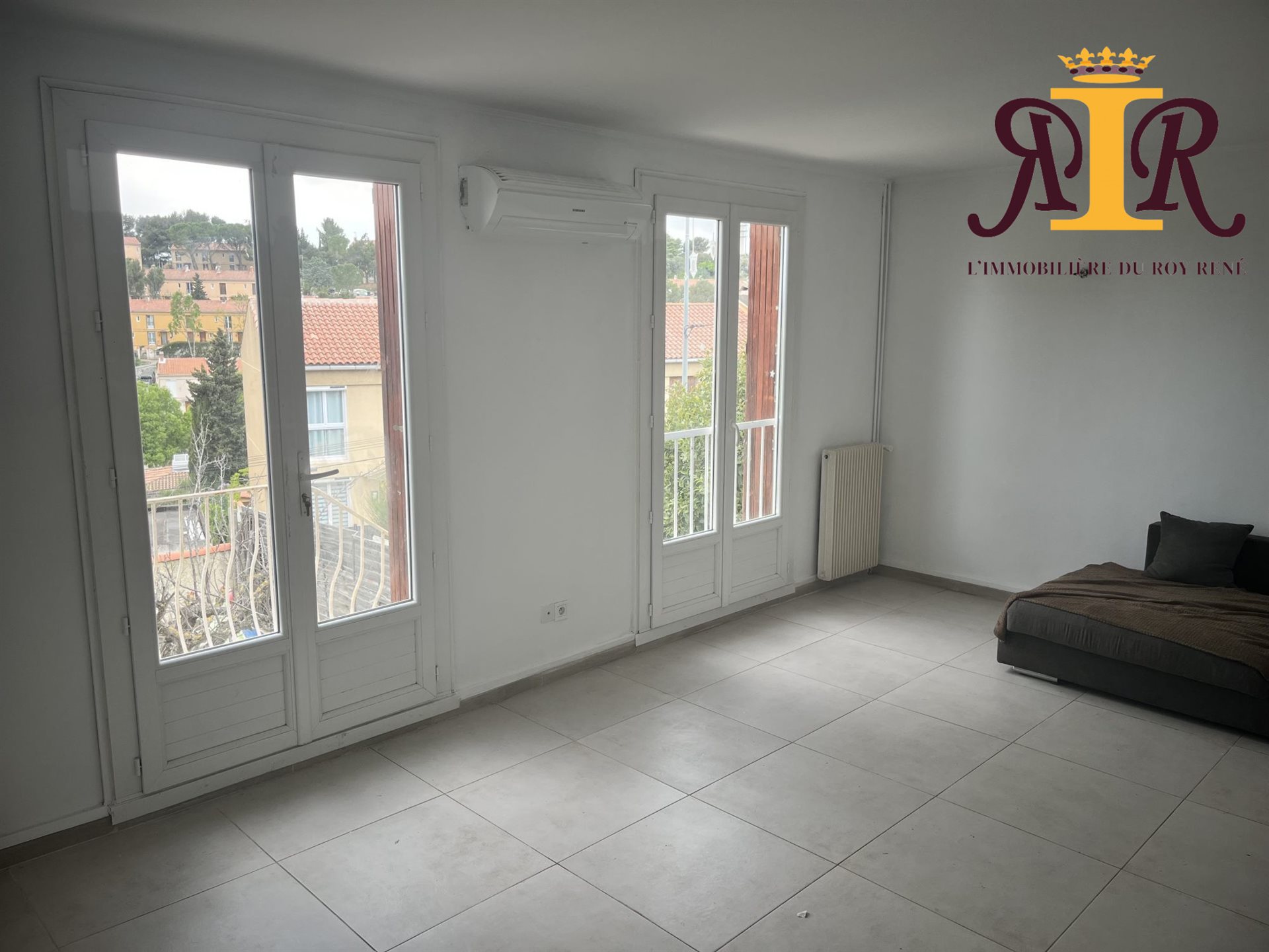 Maison à vendre, 82m², Les Pennes-Mirabeau
