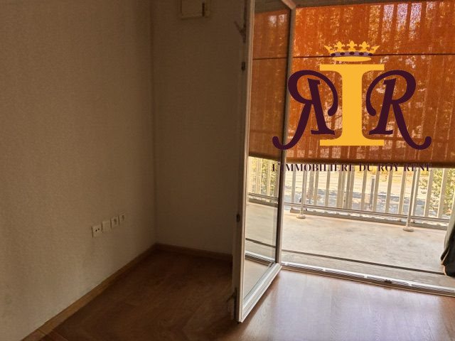Appartement à vendre, 30m², Cenon