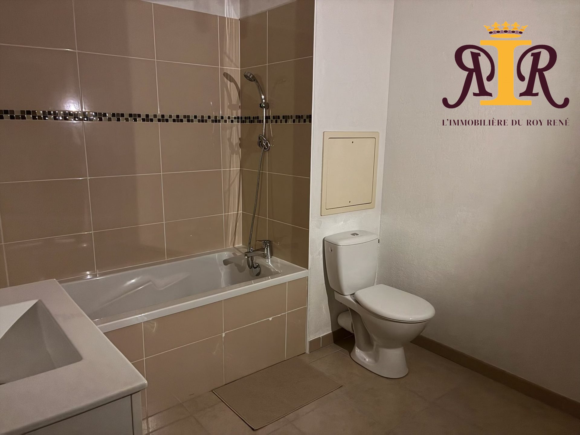Appartement à vendre, 30m², Cenon