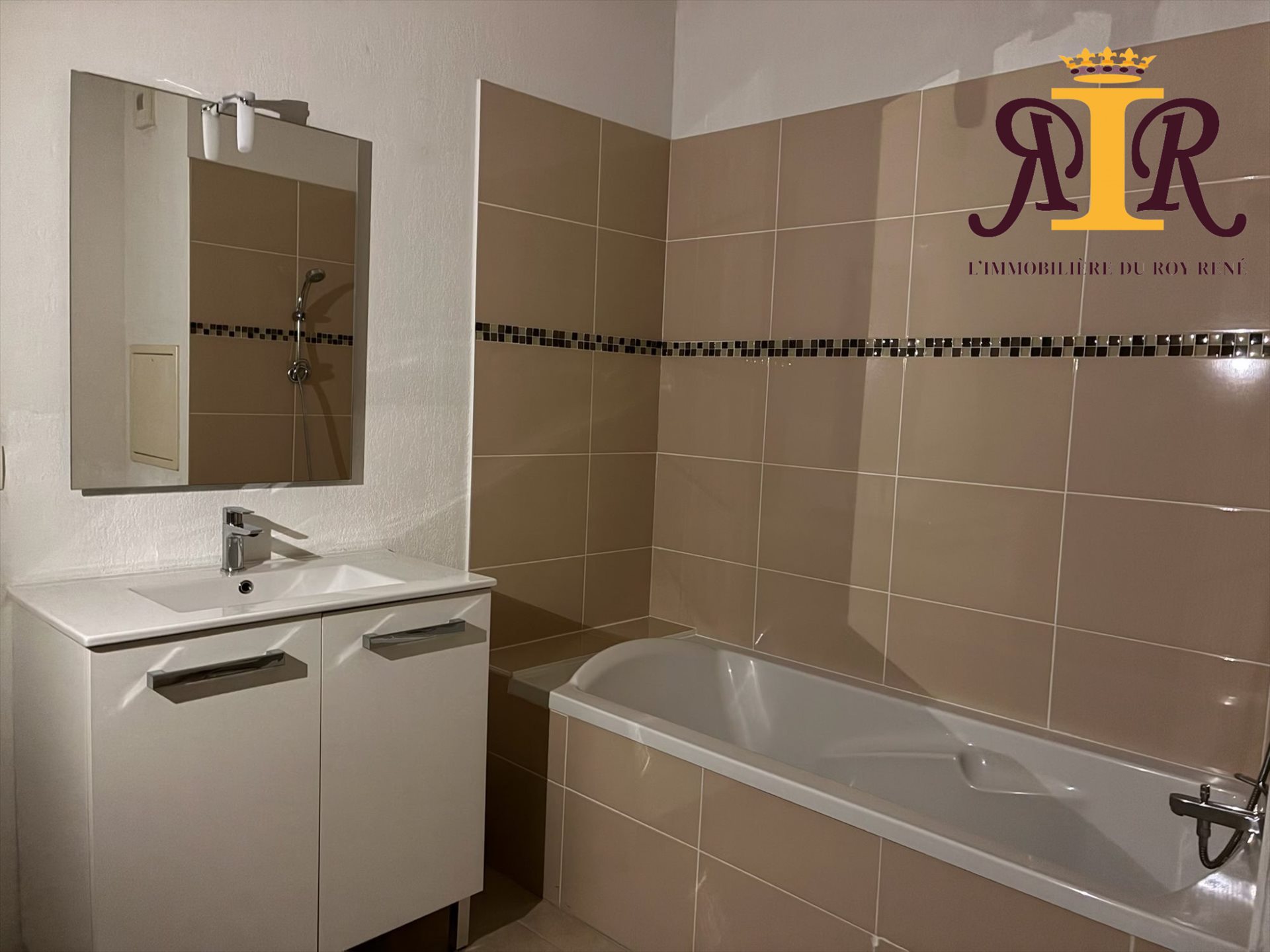 Appartement à vendre, 30m², Cenon