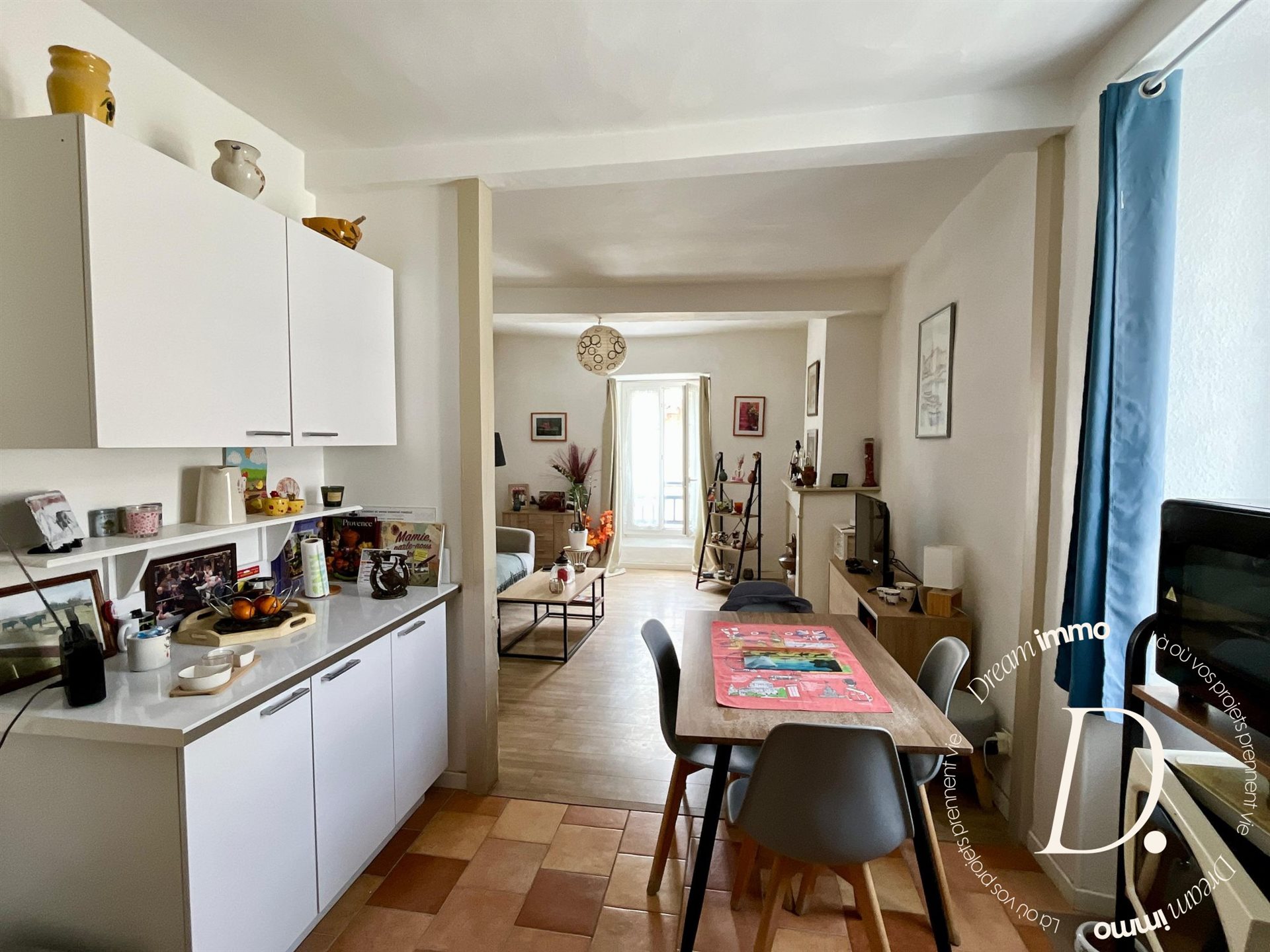 Maison à vendre, 138m², Trie-sur-Baïse