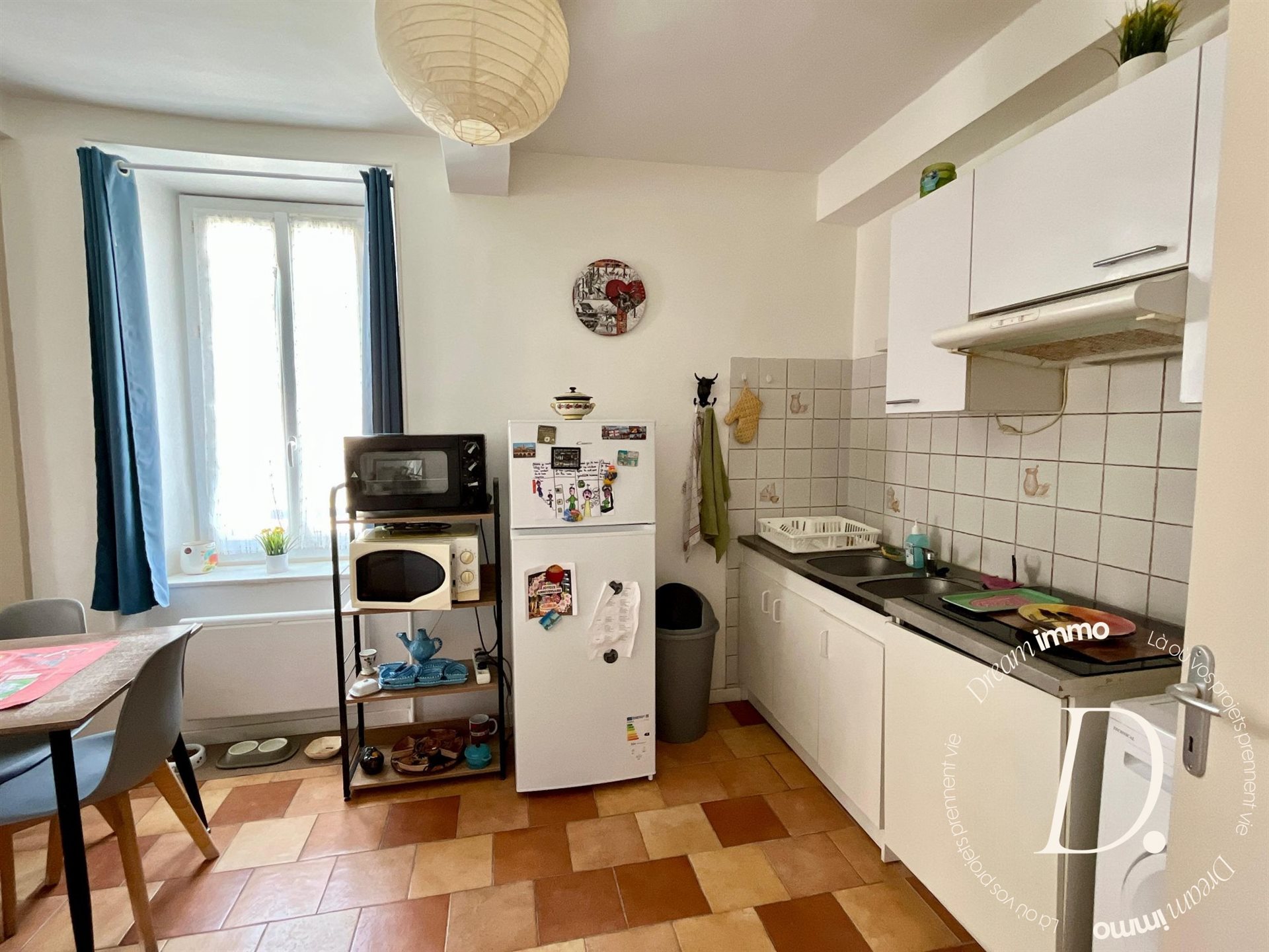 Maison à vendre, 138m², Trie-sur-Baïse