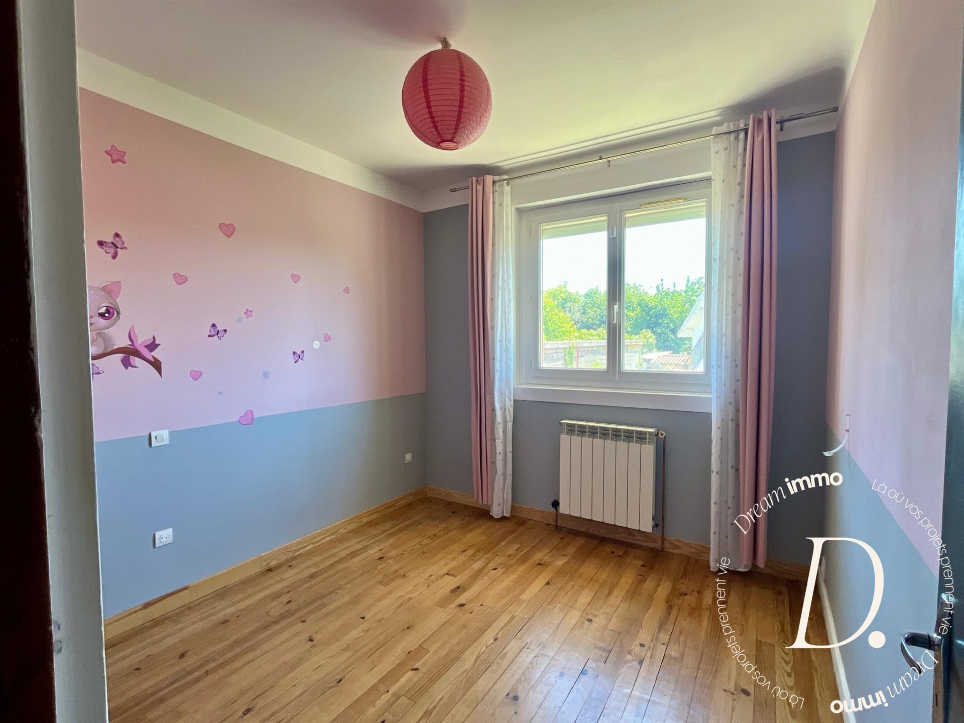 Maison à vendre, 102m², Lannemezan