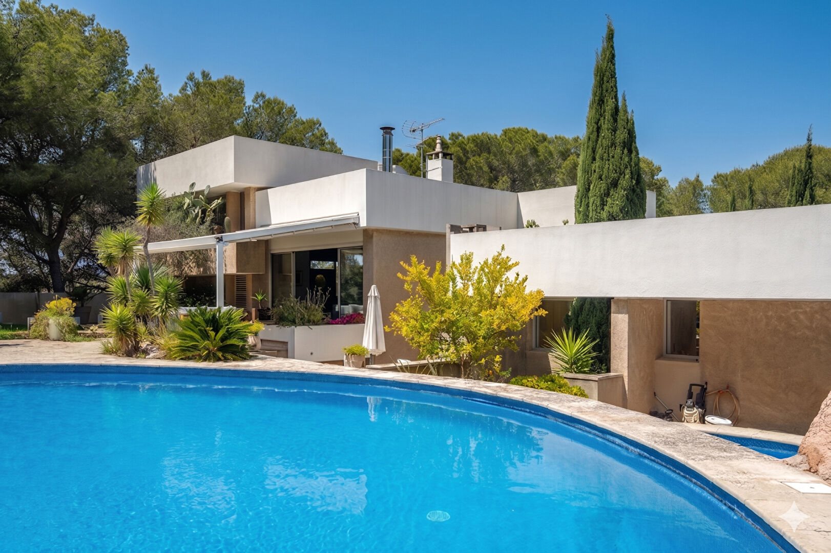 Maison à vendre, 320m², Sausset-les-Pins