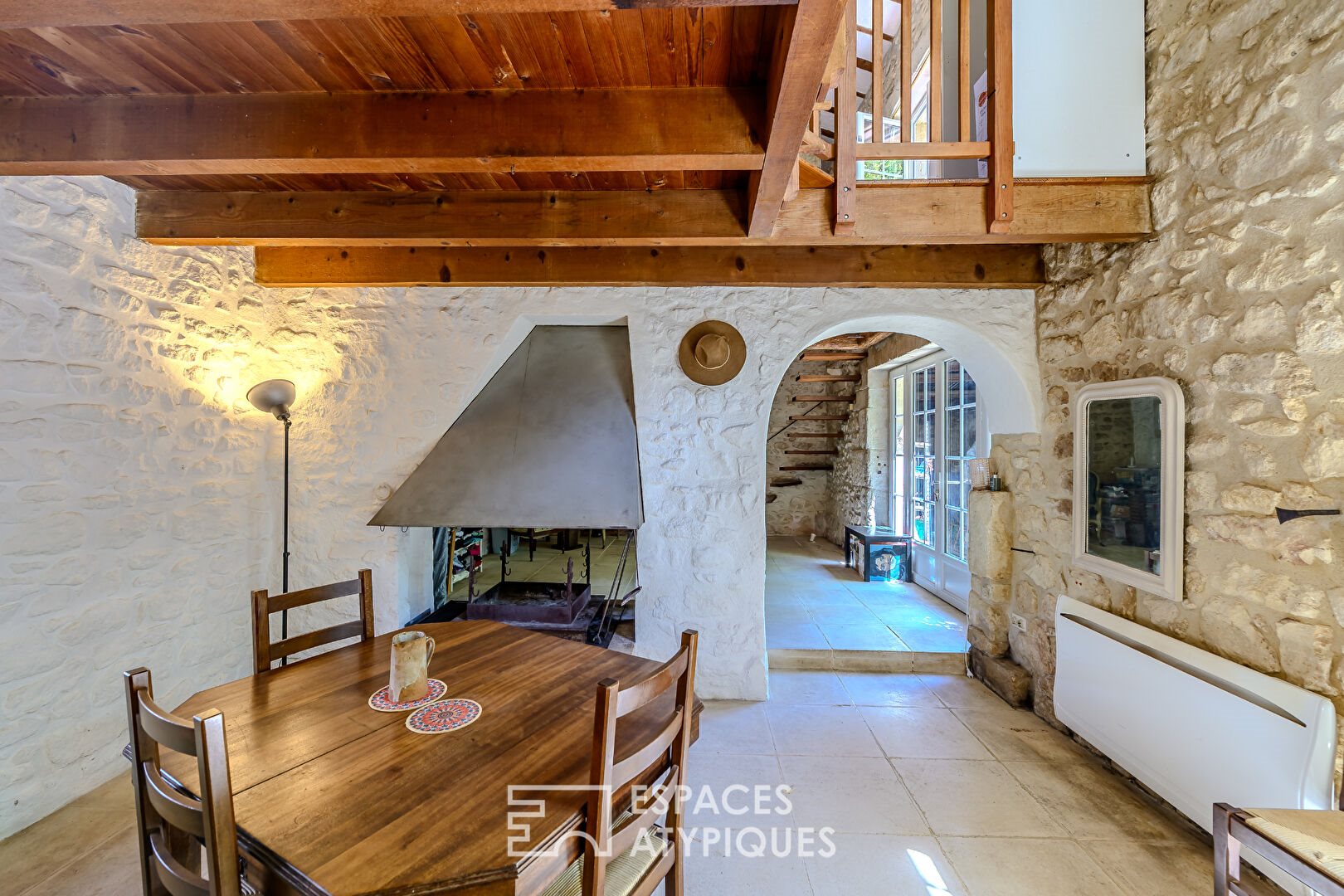 Maison à vendre, 185m², Paradou