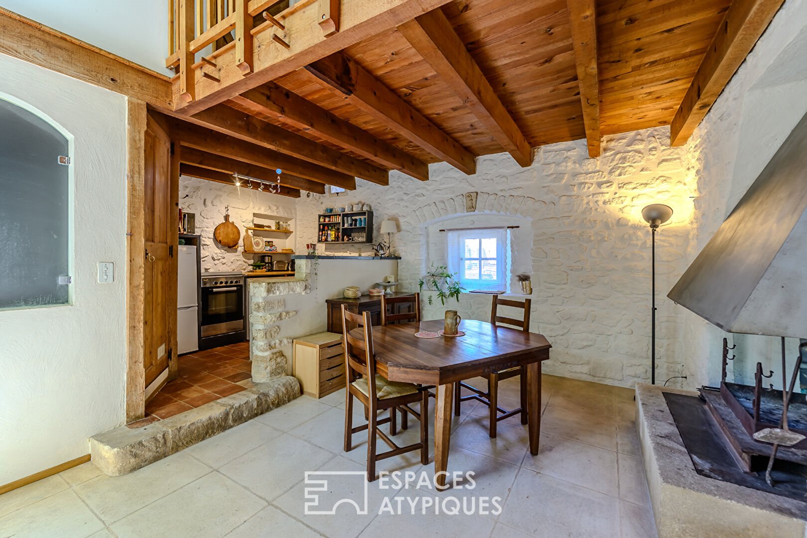 Maison à vendre, 185m², Paradou