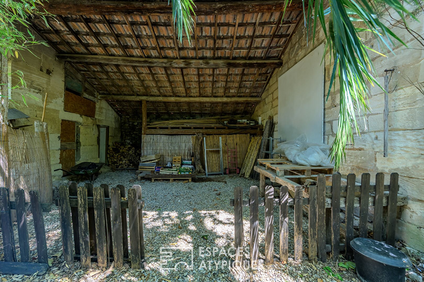Maison à vendre, 185m², Paradou
