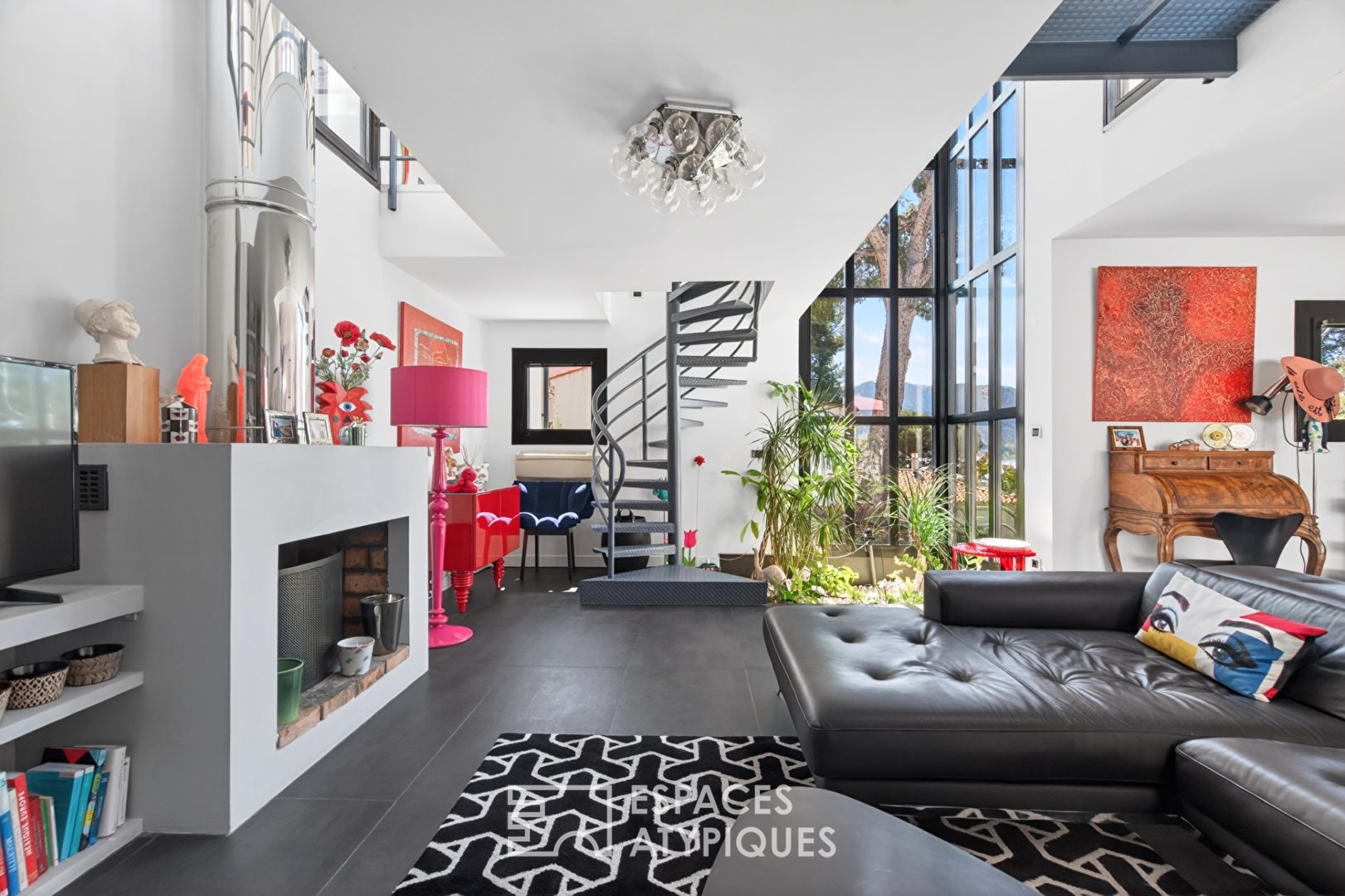 Maison à vendre, 141m², Cassis