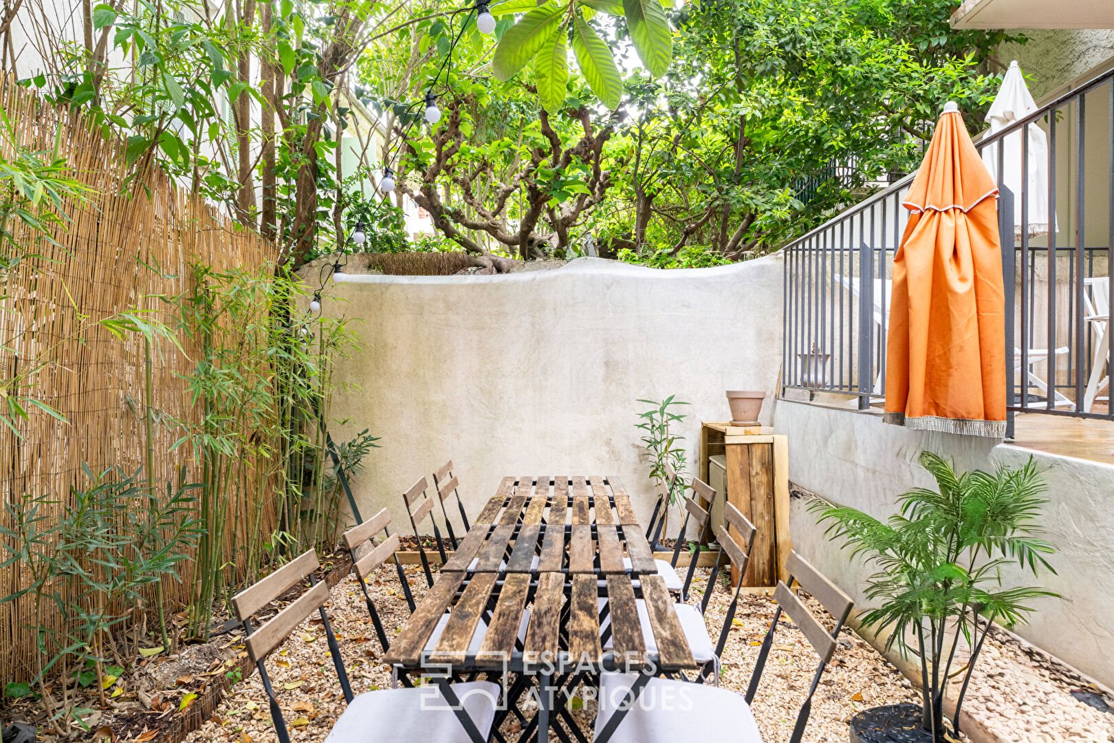 Appartement à vendre, 57m², Aix-en-Provence