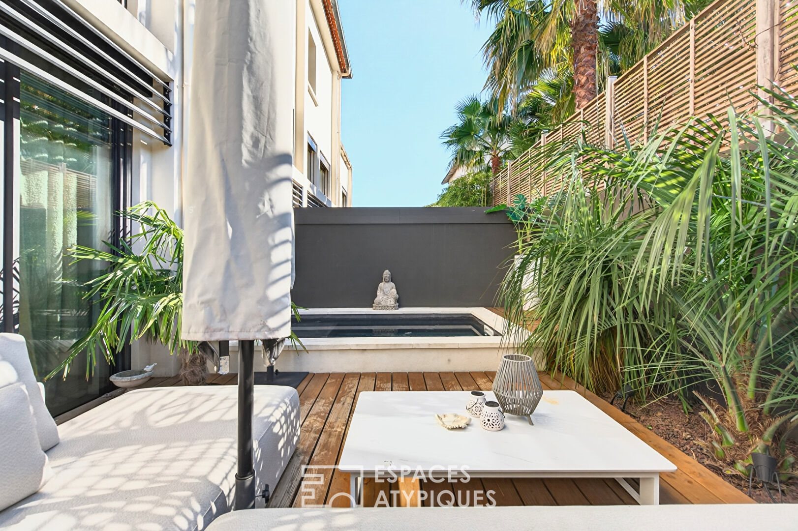 Appartement à vendre, 142m², Saint-Rémy-de-Provence