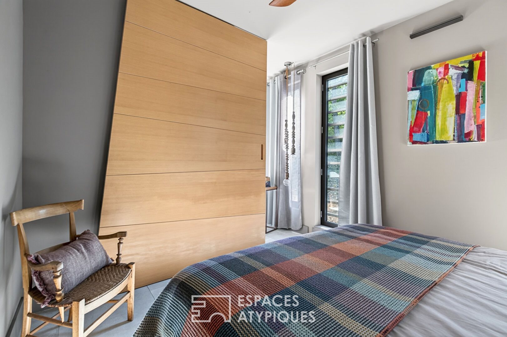 Maison à vendre, 240m², Le Puy-Sainte-Réparade