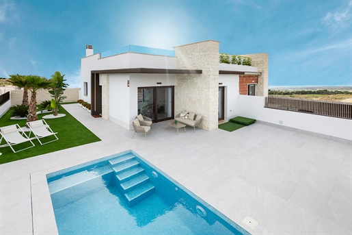 Advert pic 0