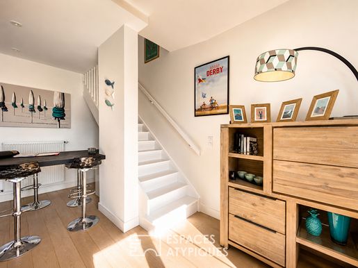 Appartement 3 pièces 65 m² · à Saint-Nazaire · 65 m² · 530 000 €