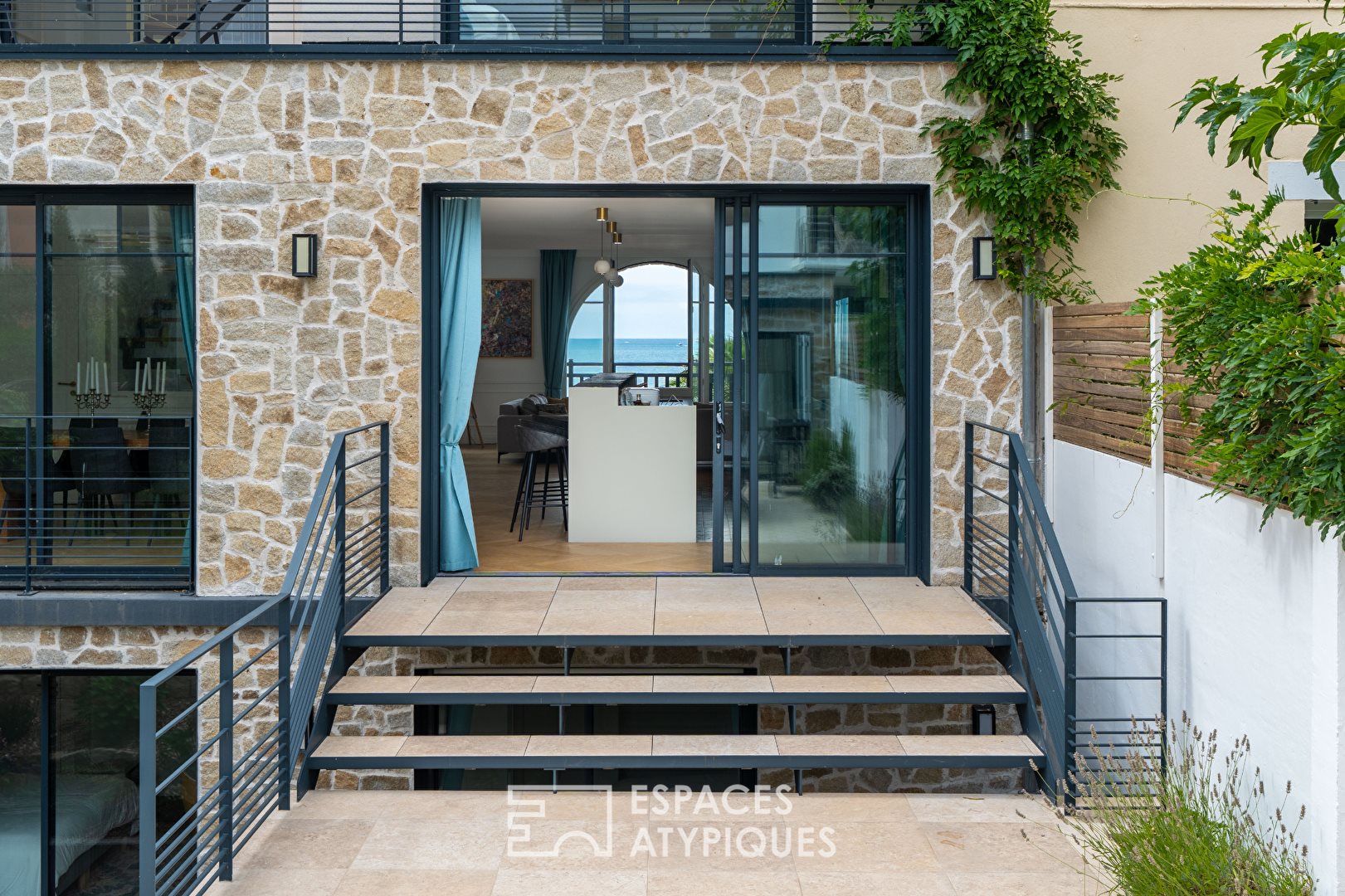 Maison à vendre, 247m², Pornichet